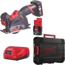 Milwaukee M12FCOT-422X
