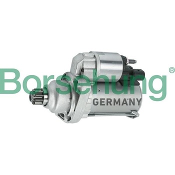 Startér Borsehung B18163