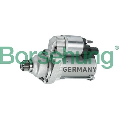 Startér Borsehung B18163