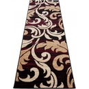 Makro Abra CHEAP 2715B Černý