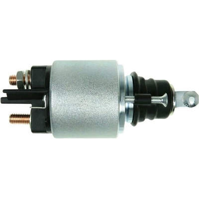Spínač startéru AS-PL SS9104 (Letrika)