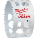Milwaukee 49560183