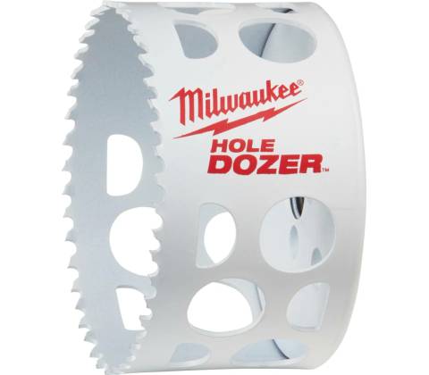 Milwaukee 49560183
