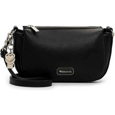 Tamaris dámská crossbody kabelka 34230.100