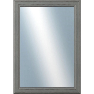 DANTIK STEP 50x70 cm tmavěšedá 3021