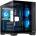 CHIEFTEC Visio TG black