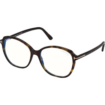 Tom Ford FT5708-B 052