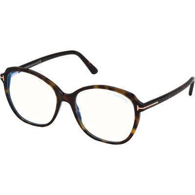 Tom Ford FT5708-B 052