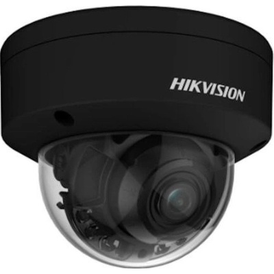Hikvision DS- 2CD2787G2HT- LIZS(2.8- 12MM)(eF)(BLACK)
