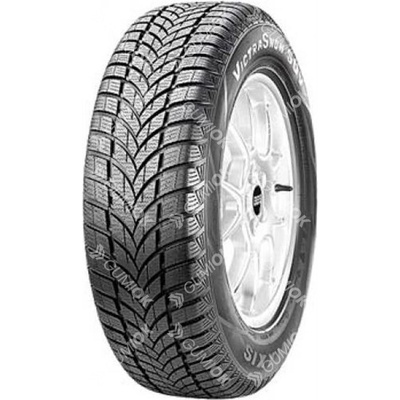Maxxis Victra MA-SW 255/65 R16 109H