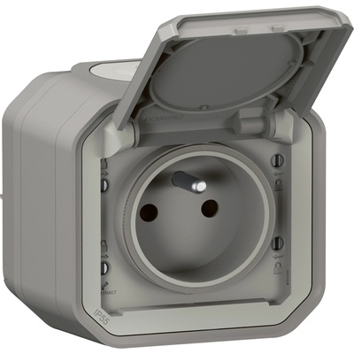 Legrand Plexo 69731