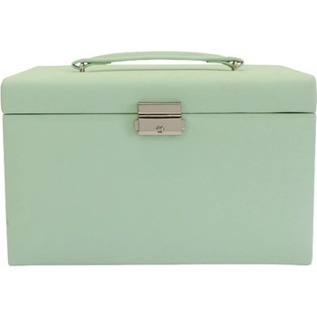 Friedrich Lederwaren šperkovnice Jolie 2.0 23256-71