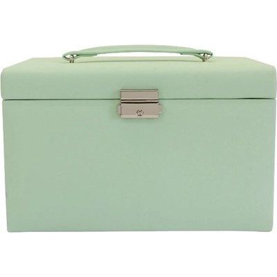 Friedrich Lederwaren šperkovnice Jolie 2.0 23256-71