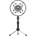 Behringer BV635