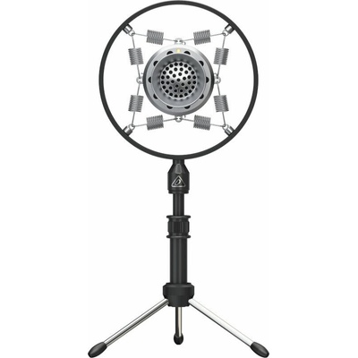 Behringer BV635