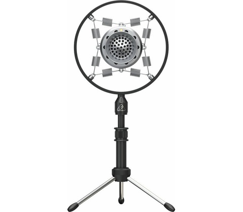 Behringer BV635