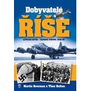 Dobyvatelé Říše