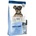 Happy Dog Mini Baby & Junior 29 300 g