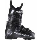 Fischer RC4 95 MV BOA GW 24/25