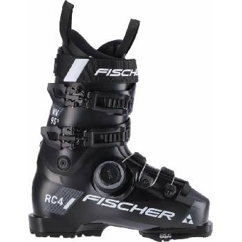 Fischer RC4 95 MV BOA GW 24/25