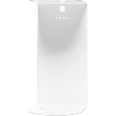 DOOA Magnet Light Stand Maru 95