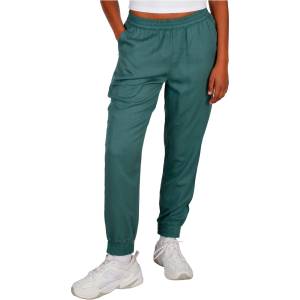 Iriedaily Дамски ежедневен панталон Iriedaily Women's Civic Eco Pant Casual trousers - Cool Jungle (107-2877-0313)