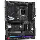 Image 1 of ASRock Z790 TAICHI LITE