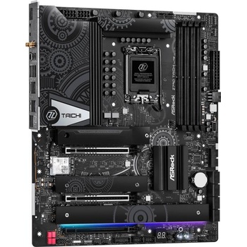 Image 1 of ASRock Z790 TAICHI LITE