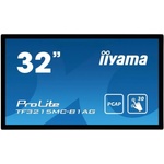 iiyama ProLite TF3215MC-B1AG Монитори