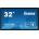 iiyama ProLite TF3215MC-B1AG