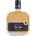 Podrum Pevac Жълта Дюля - ракия 700ml