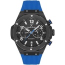 Daniel Klein DK113615-5