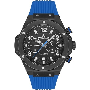 Daniel Klein DK113615-5