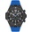 Daniel Klein DK113615-5