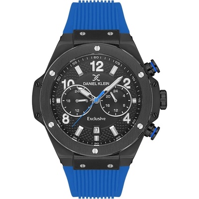 Daniel Klein DK113615-5