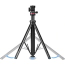 Ulanzi MT-80