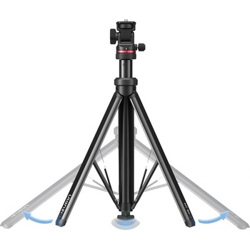 Ulanzi MT-80