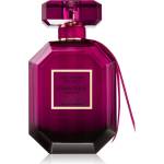 Victoria's Secret Bombshell Passion EDP 100 ml Парфюми