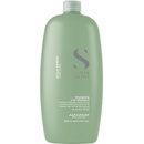 Alfaparf Milano Semi Di Lino Scalp Renew energizujúci šampón 1000 ml