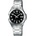 Casio LTP-1308D-1BVDF