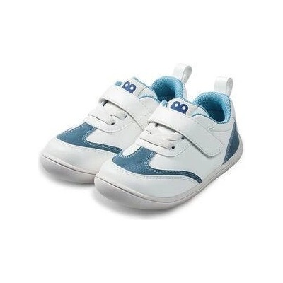 Little Blue Lamb Parri blue