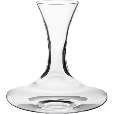 BOHEMIA CRYSTAL Decanter na víno 35612/1000 ml