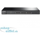 TP-Link T1700X-16TS