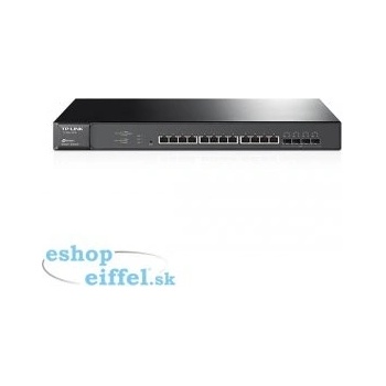 TP-Link T1700X-16TS