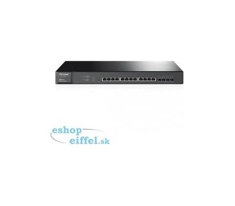 TP-Link T1700X-16TS