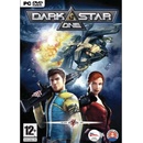 Dark Star One