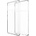 ZAGG Калъф за Google Pixel 7, ZAGG Gear4 Crystal Palace Tritan Renew Case, Прозрачен (702009712)