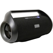 Vivax BS-260