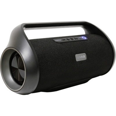Vivax BS-260