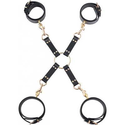 Putá GP PREMIUM HOG TIE